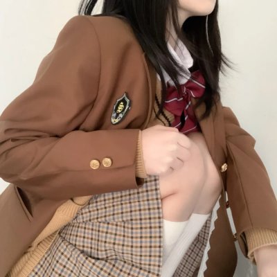 结婚前夜
