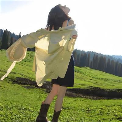 天元突破红莲螺岩
