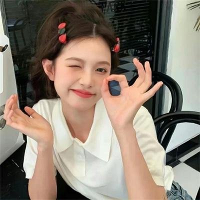 聶小倩