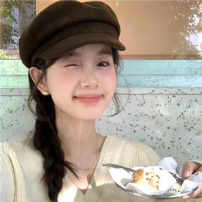 第二次约会性指南