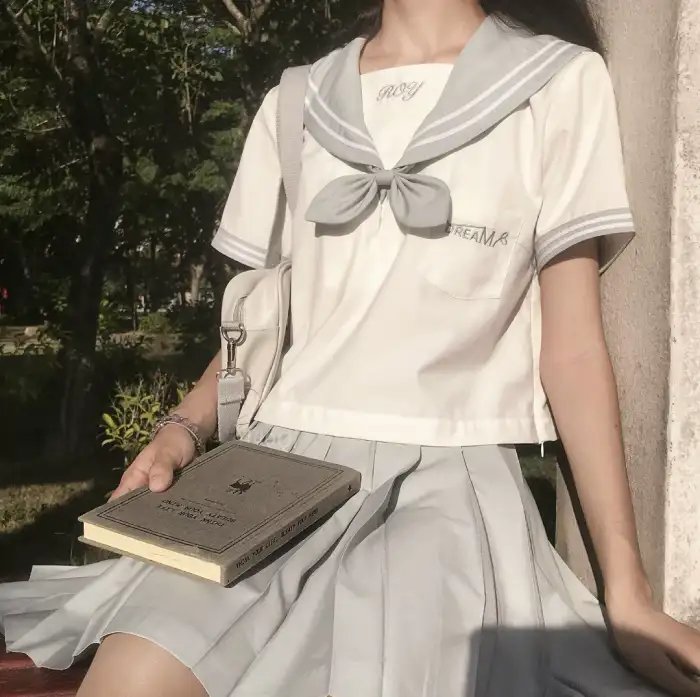 约瑟