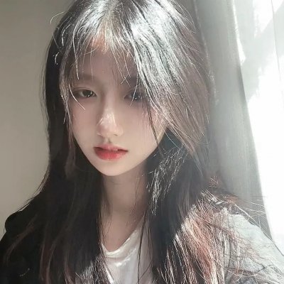 寂寞大师