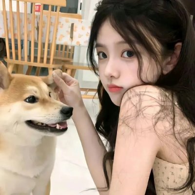 修女有枪