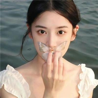 完美爱人生