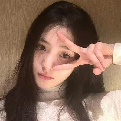 镜子破了