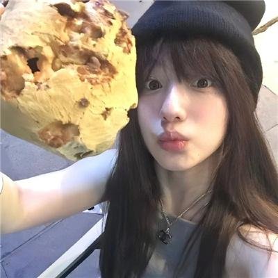 玫瑰复艳时