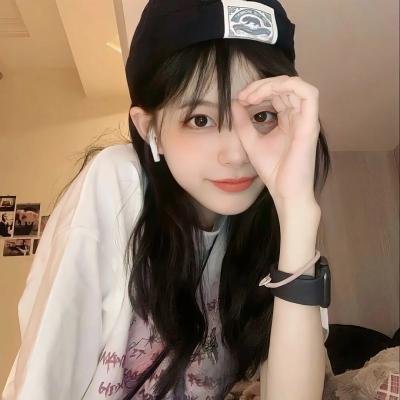 姊妹艳传