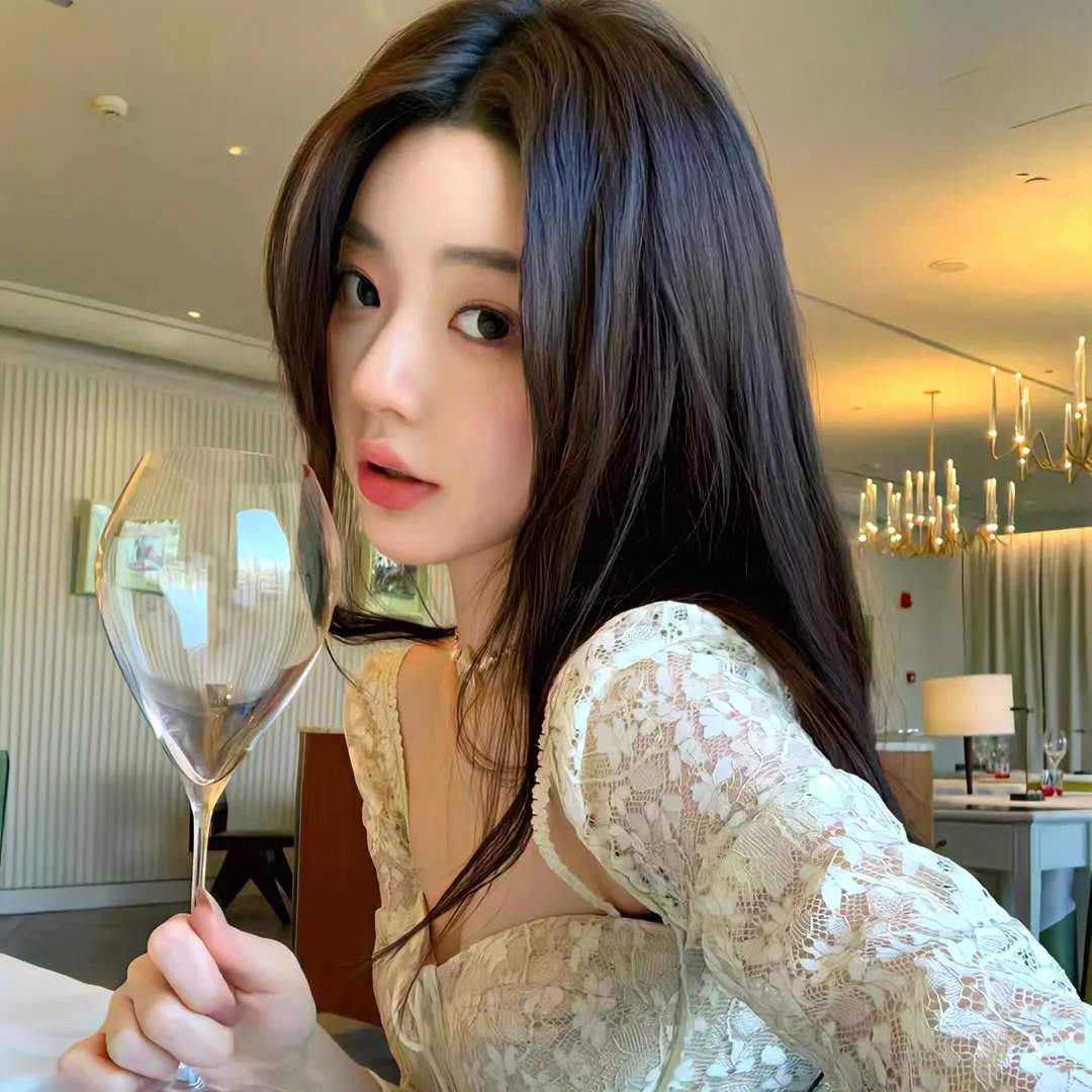 月落妇人心