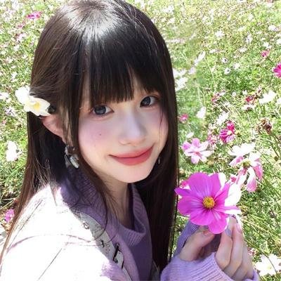 小戏骨:白毛女