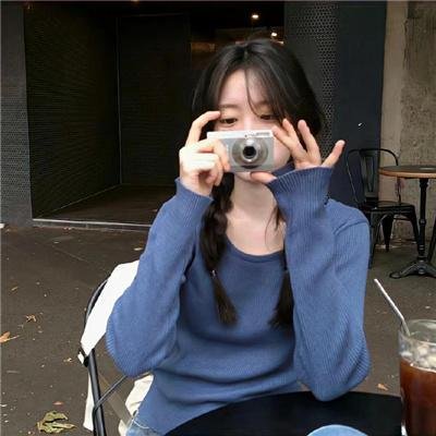 芬妮的旅程