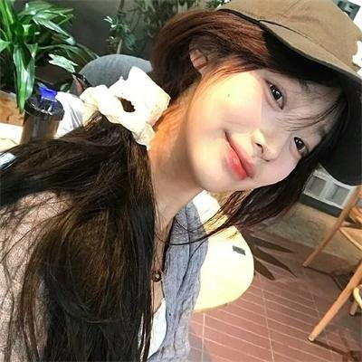 雪豹和她的朋友们