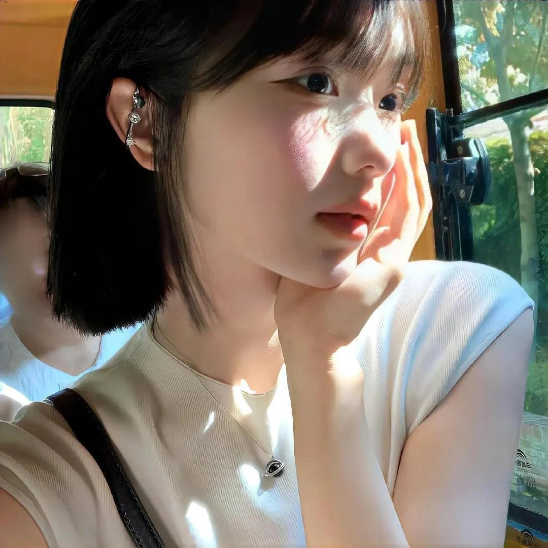 爱情迷踪