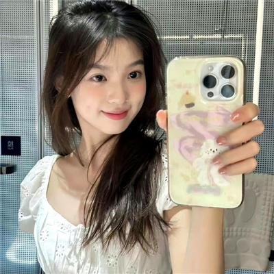 在一起2021