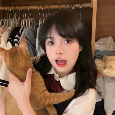 复活之日