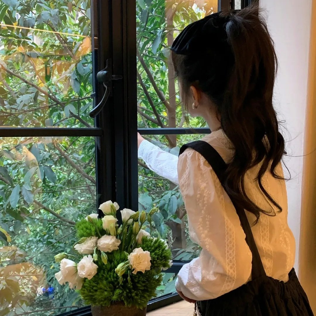 玻璃婚