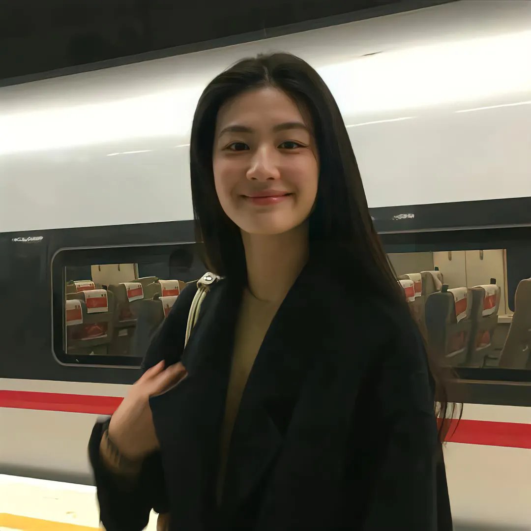 延安游击队