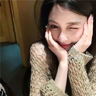 我家来了个小房客