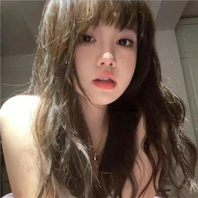 美国大屠杀