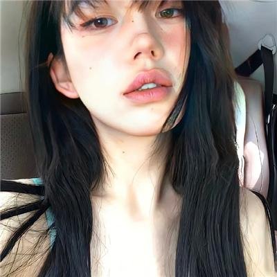 清洁工的秘密生活