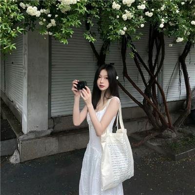 我和大天使家加百利