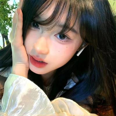 都是兄弟