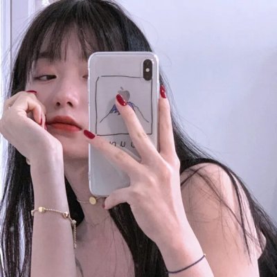 雪中灰