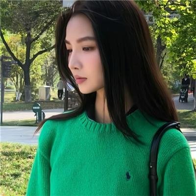无法触碰的爱