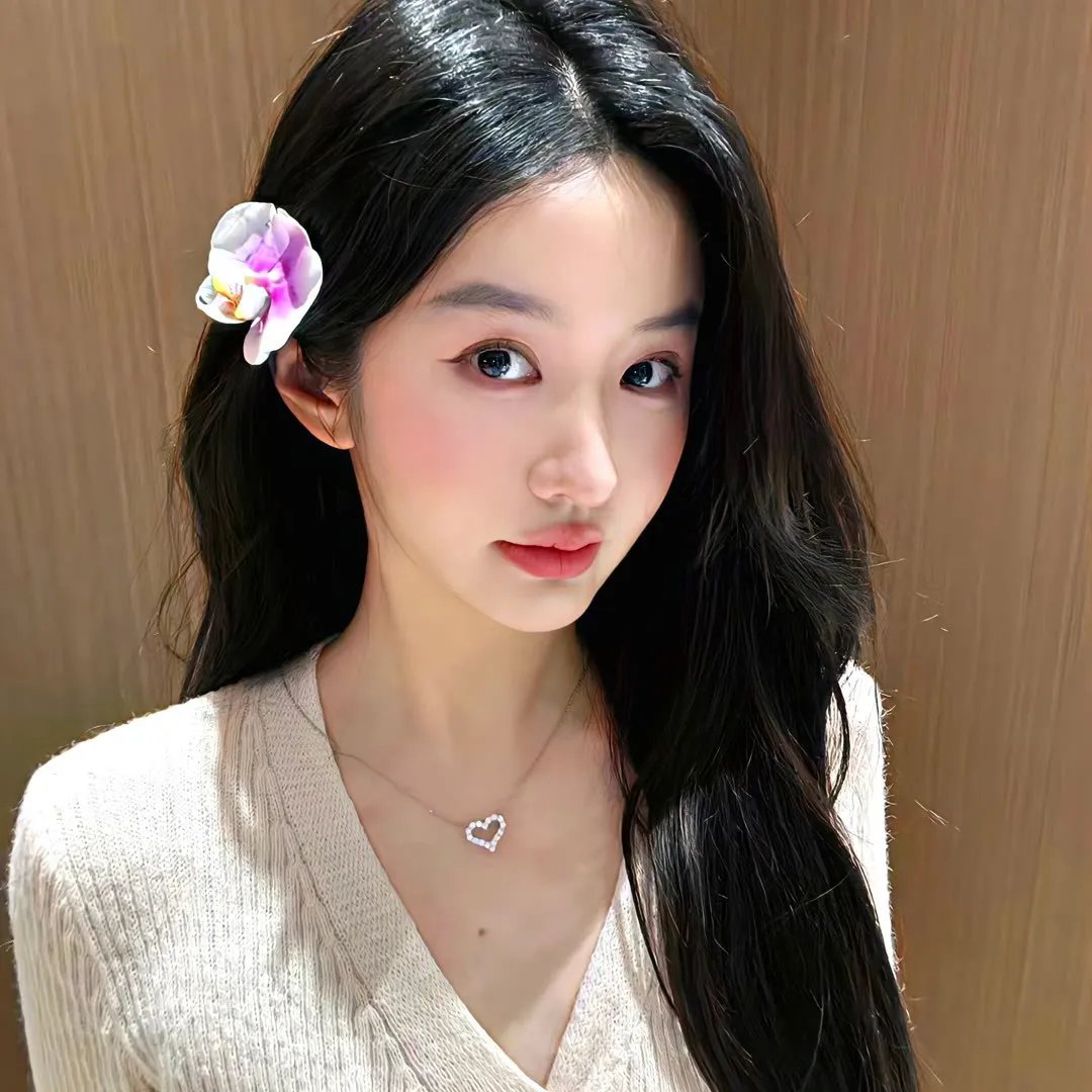 绿巨人浩克