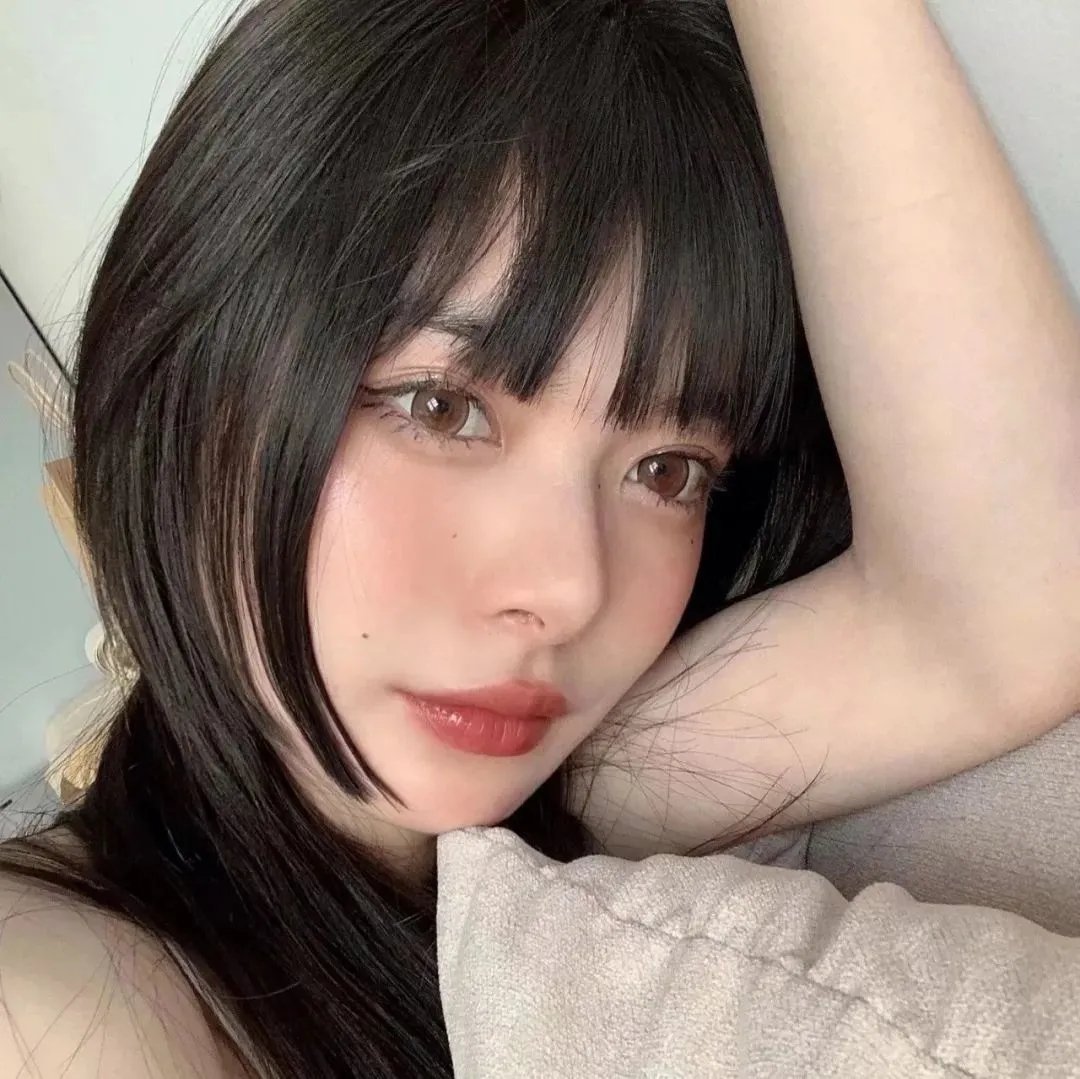 寻找爱丽丝