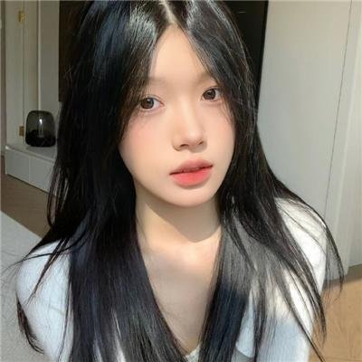 风人物语