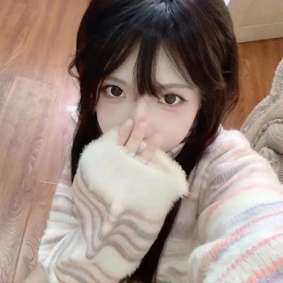 情欲爱火
