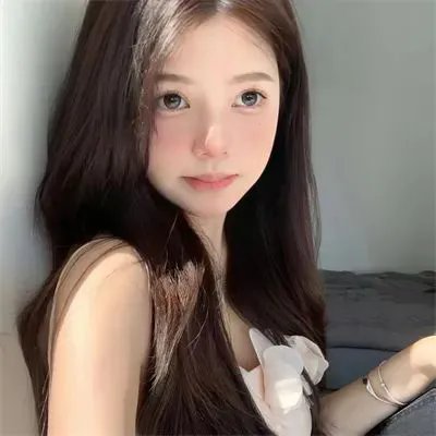 社交网络